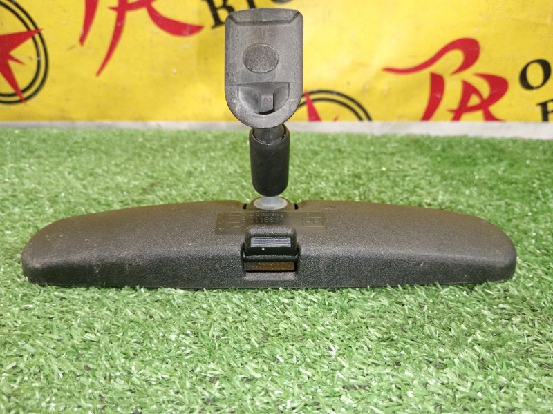 Зеркало салонное, 300 рублей, Красноярск