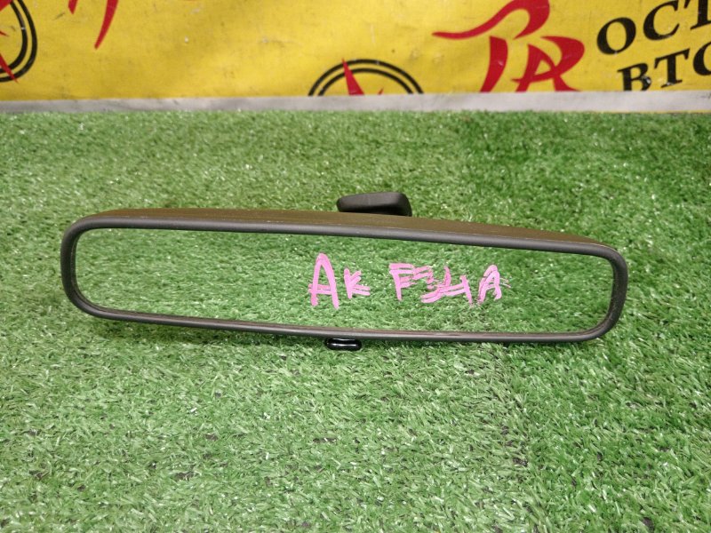 Зеркало салонное, 300 рублей, Красноярск