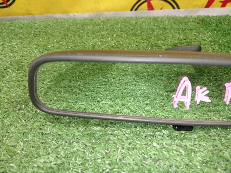 Зеркало салонное, 300 рублей, Красноярск