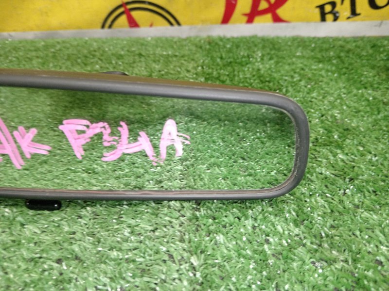 Зеркало салонное, 300 рублей, Красноярск