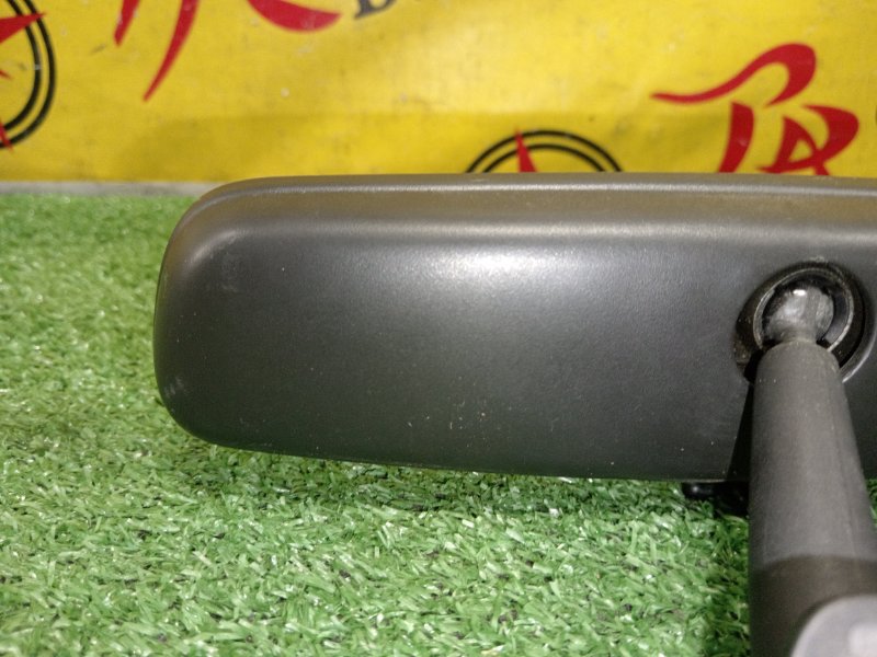 Зеркало салонное, 300 рублей, Красноярск