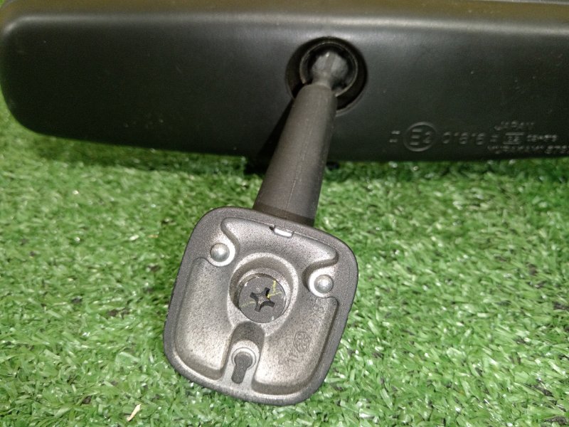 Зеркало салонное, 300 рублей, Красноярск