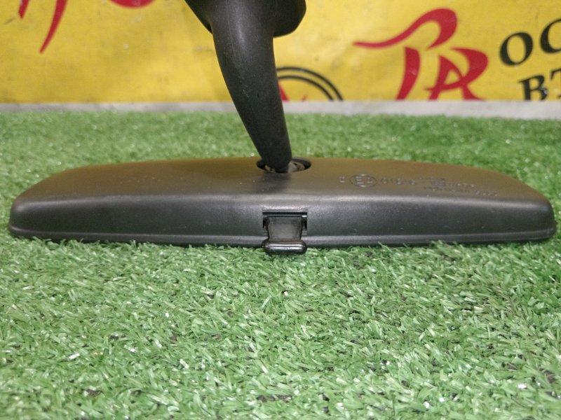 Зеркало салонное, 300 рублей, Красноярск