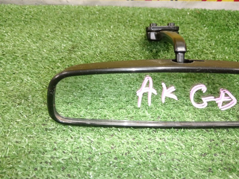 Зеркало салонное, 300 рублей, Красноярск