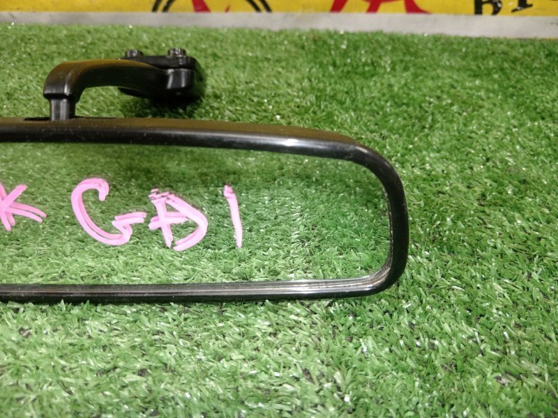 Зеркало салонное, 300 рублей, Красноярск