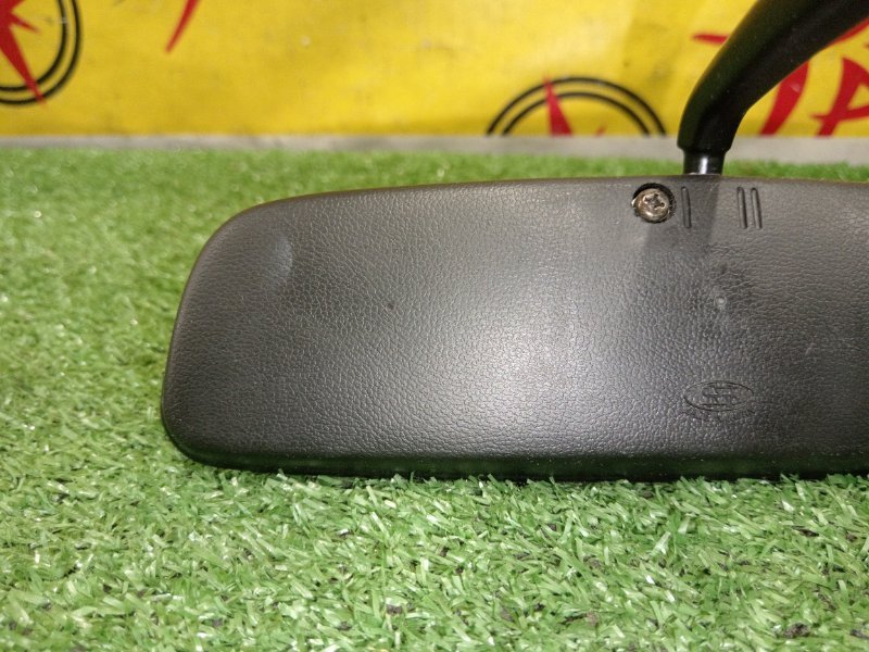 Зеркало салонное, 300 рублей, Красноярск