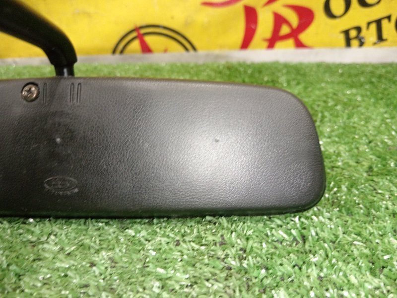 Зеркало салонное, 300 рублей, Красноярск