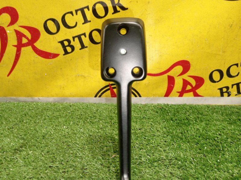 Зеркало салонное, 300 рублей, Красноярск