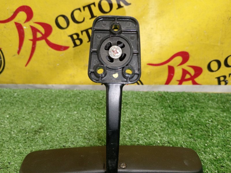 Зеркало салонное, 300 рублей, Красноярск