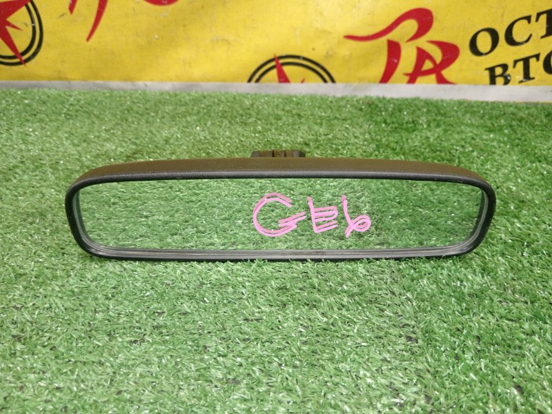 Зеркало салонное, 300 рублей, Красноярск