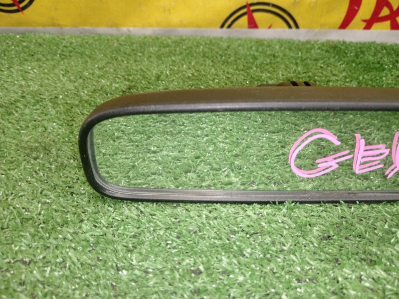 Зеркало салонное, 300 рублей, Красноярск