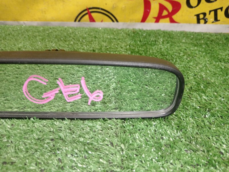 Зеркало салонное, 300 рублей, Красноярск