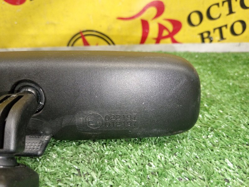 Зеркало салонное, 300 рублей, Красноярск