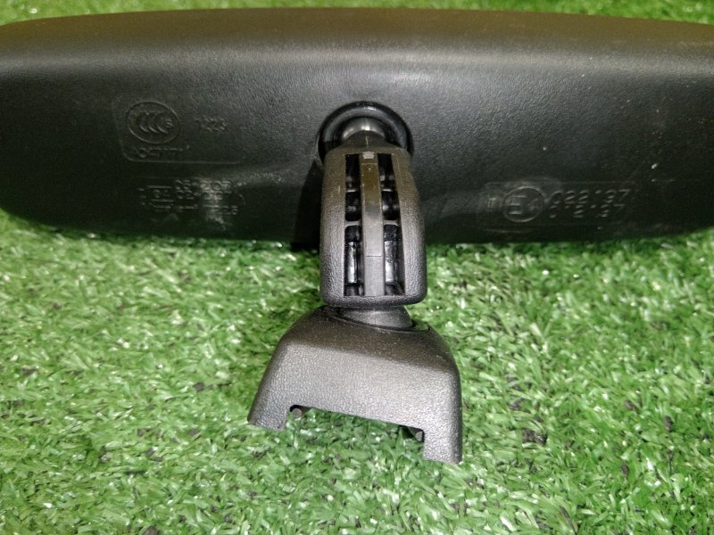 Зеркало салонное, 300 рублей, Красноярск