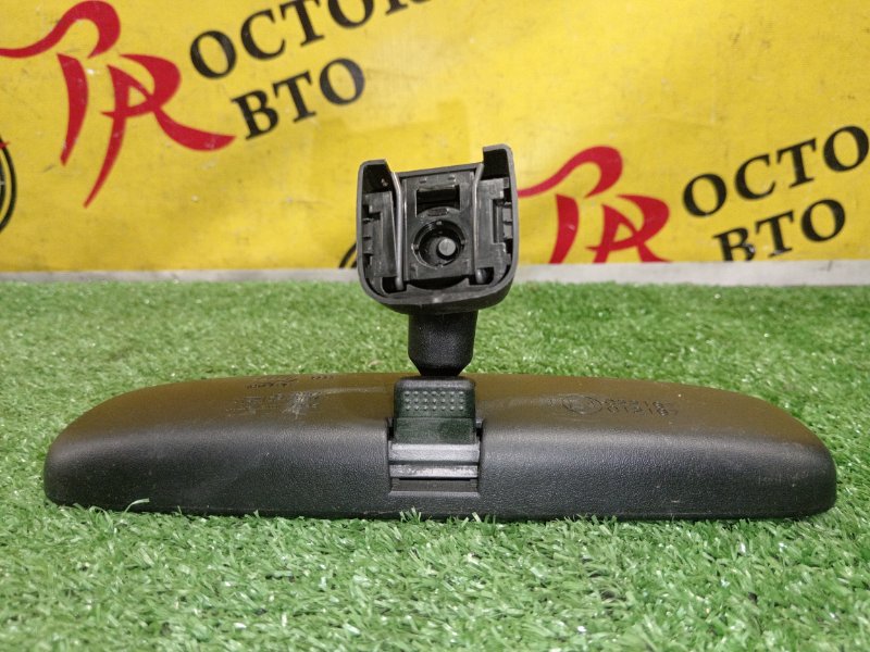 Зеркало салонное, 300 рублей, Красноярск