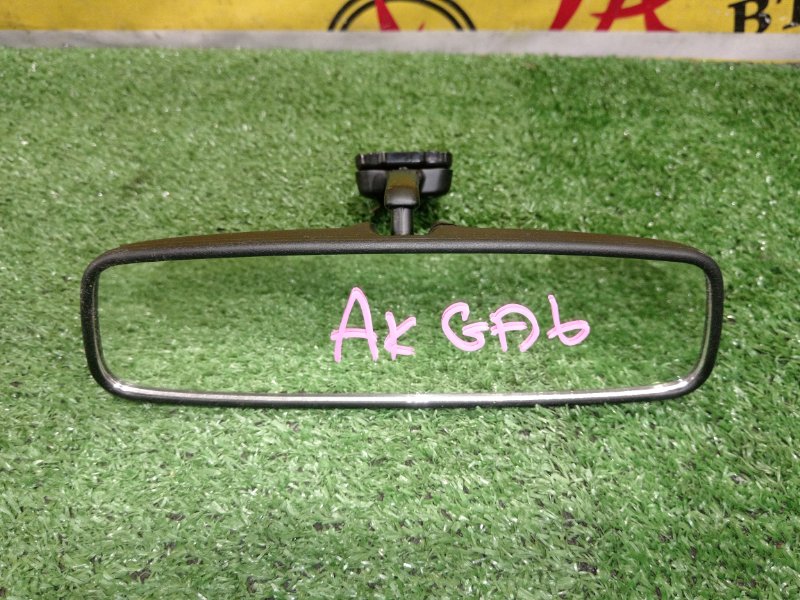 Зеркало салонное, 300 рублей, Красноярск