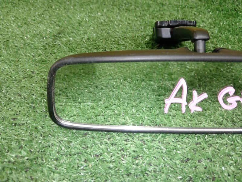 Зеркало салонное, 300 рублей, Красноярск