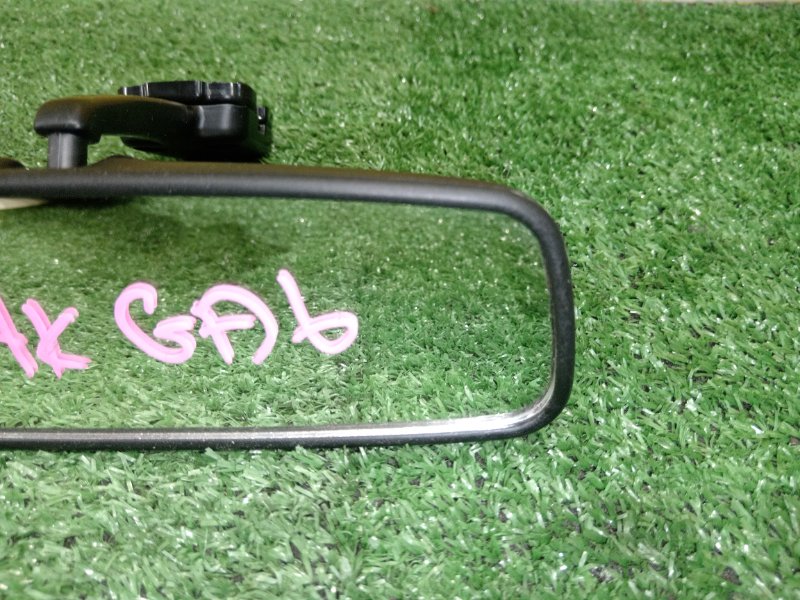 Зеркало салонное, 300 рублей, Красноярск