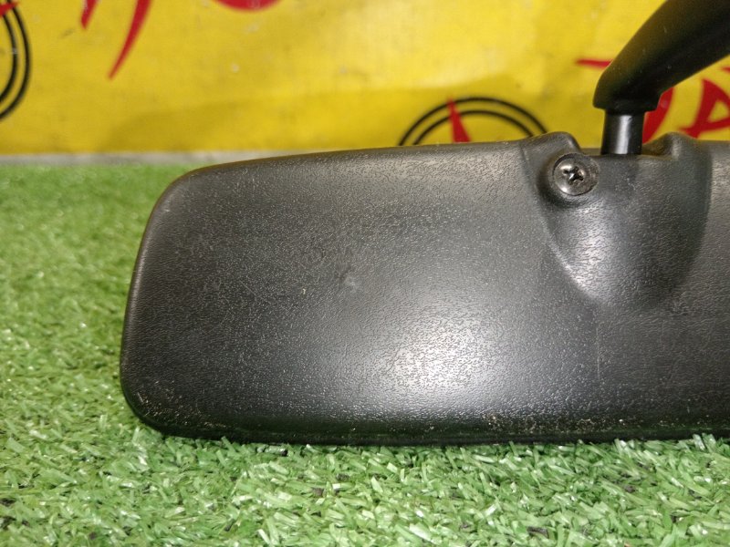 Зеркало салонное, 300 рублей, Красноярск