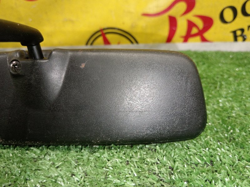 Зеркало салонное, 300 рублей, Красноярск