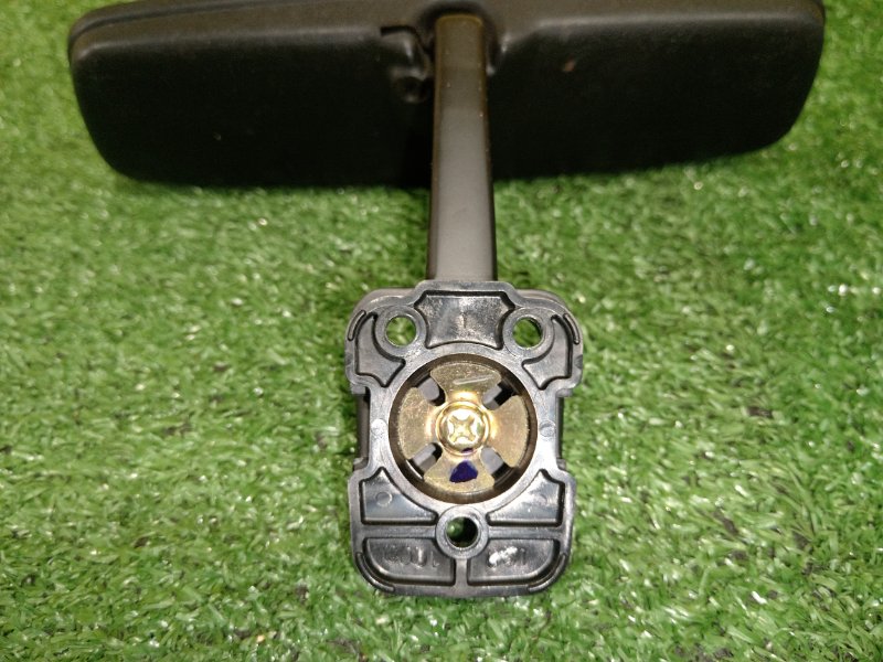 Зеркало салонное, 300 рублей, Красноярск