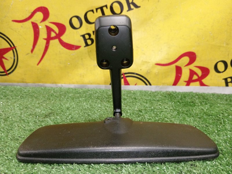 Зеркало салонное, 300 рублей, Красноярск