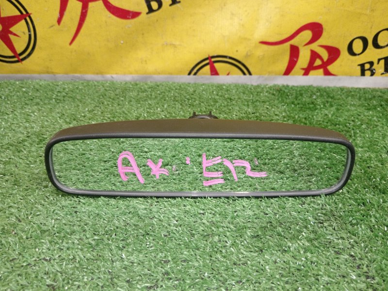 Зеркало салонное, 300 рублей, Красноярск