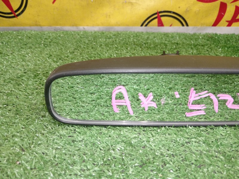 Зеркало салонное, 300 рублей, Красноярск