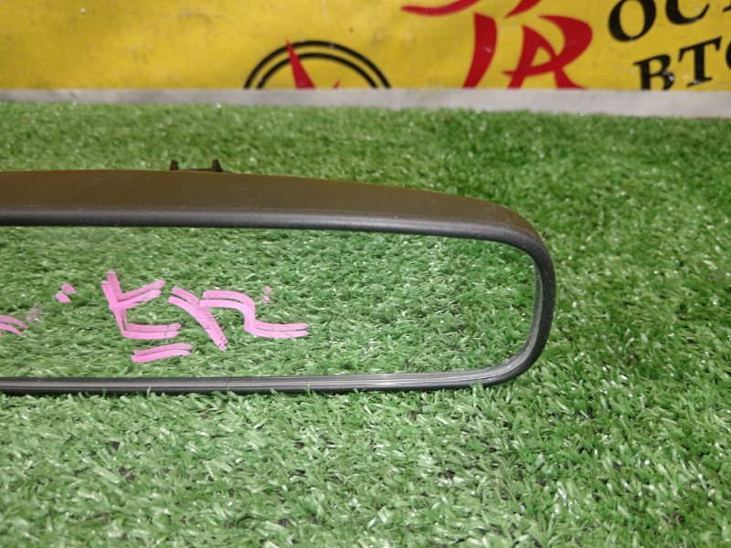 Зеркало салонное, 300 рублей, Красноярск