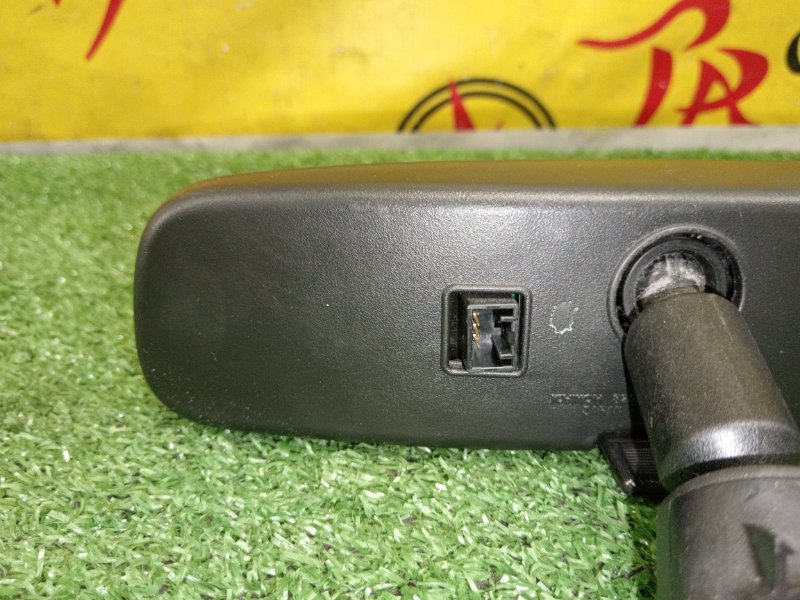 Зеркало салонное, 300 рублей, Красноярск