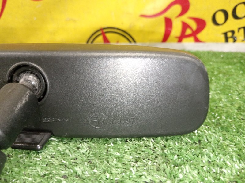 Зеркало салонное, 300 рублей, Красноярск