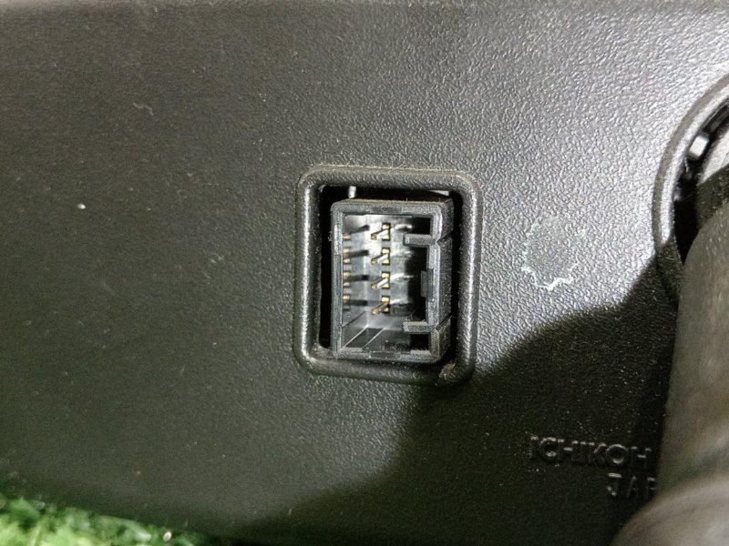 Зеркало салонное, 300 рублей, Красноярск