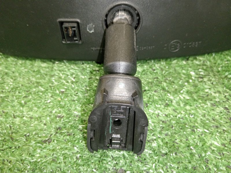 Зеркало салонное, 300 рублей, Красноярск