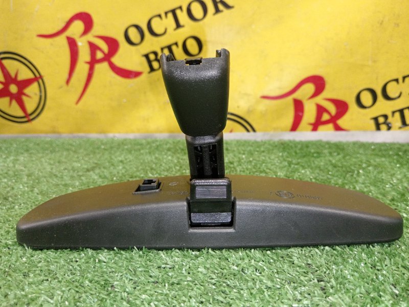 Зеркало салонное, 300 рублей, Красноярск