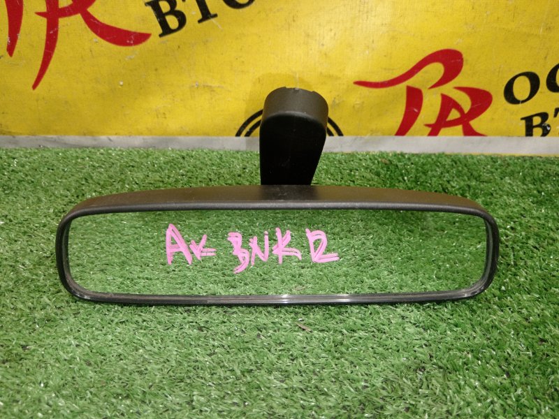 Зеркало салонное, 300 рублей, Красноярск