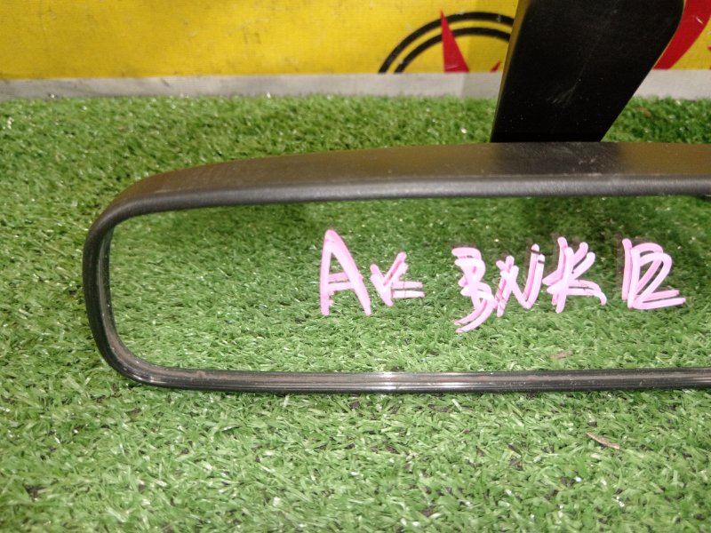 Зеркало салонное, 300 рублей, Красноярск