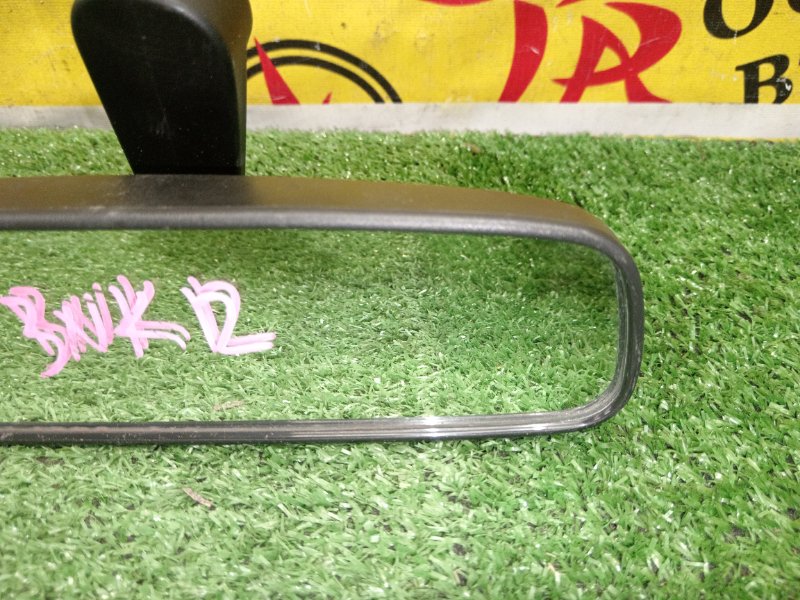 Зеркало салонное, 300 рублей, Красноярск