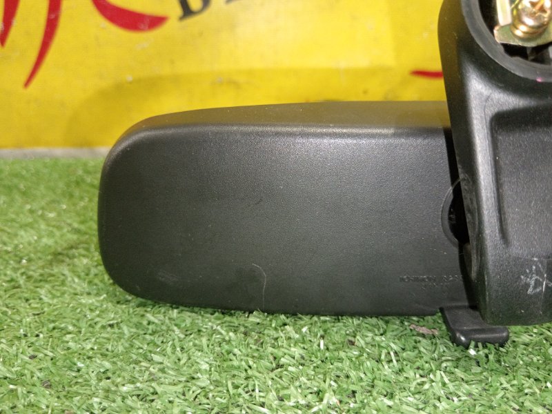 Зеркало салонное, 300 рублей, Красноярск