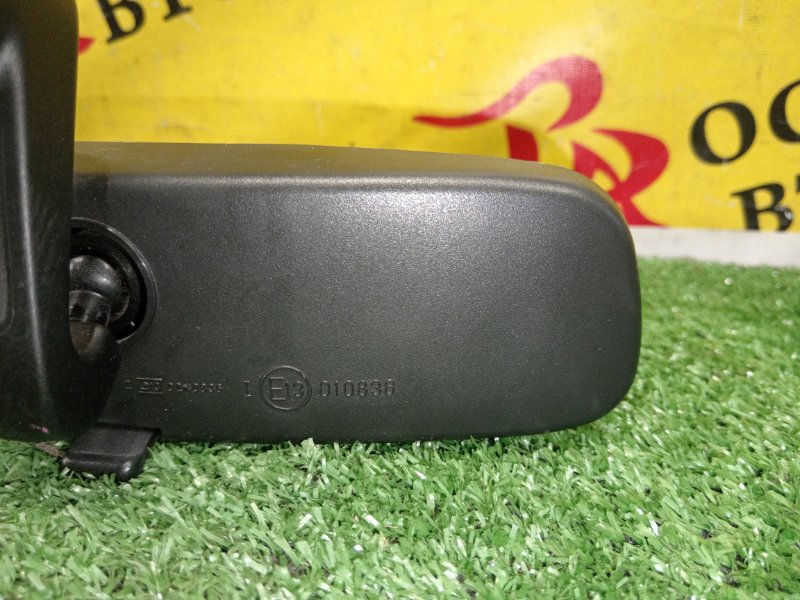 Зеркало салонное, 300 рублей, Красноярск