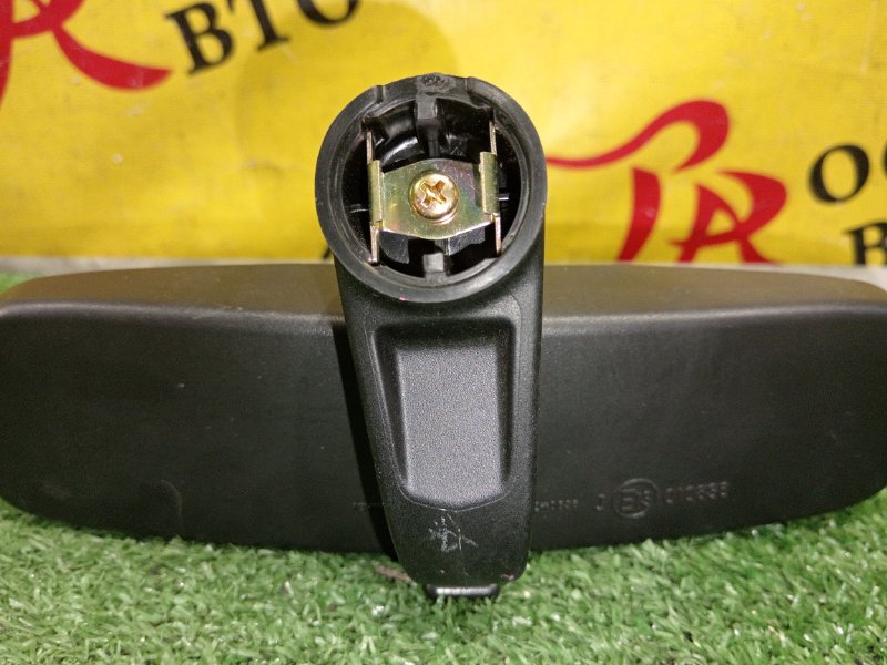 Зеркало салонное, 300 рублей, Красноярск