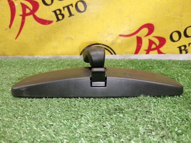 Зеркало салонное, 300 рублей, Красноярск