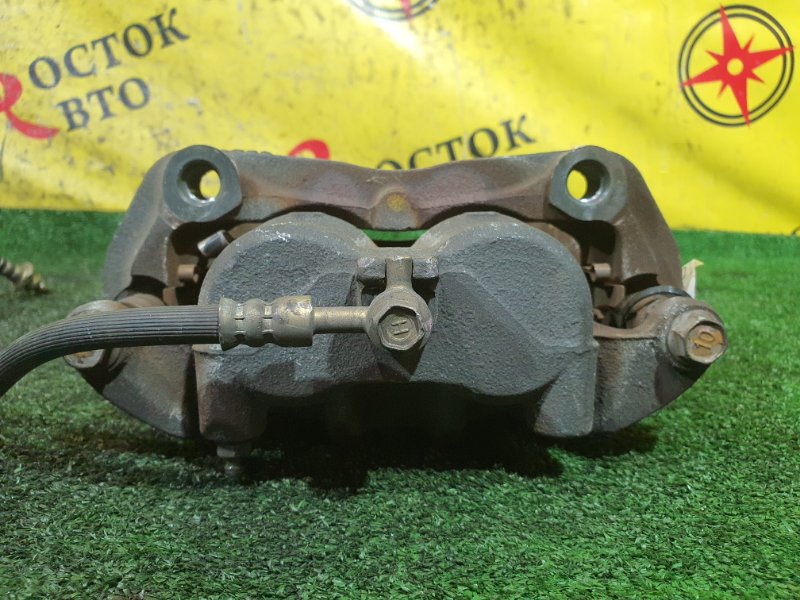 суппорт, 300 рублей, Красноярск