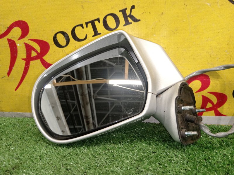 зеркало, 6000 рублей, Красноярск