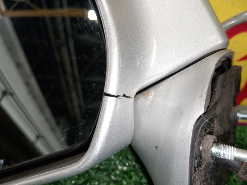 зеркало, 6000 рублей, Красноярск