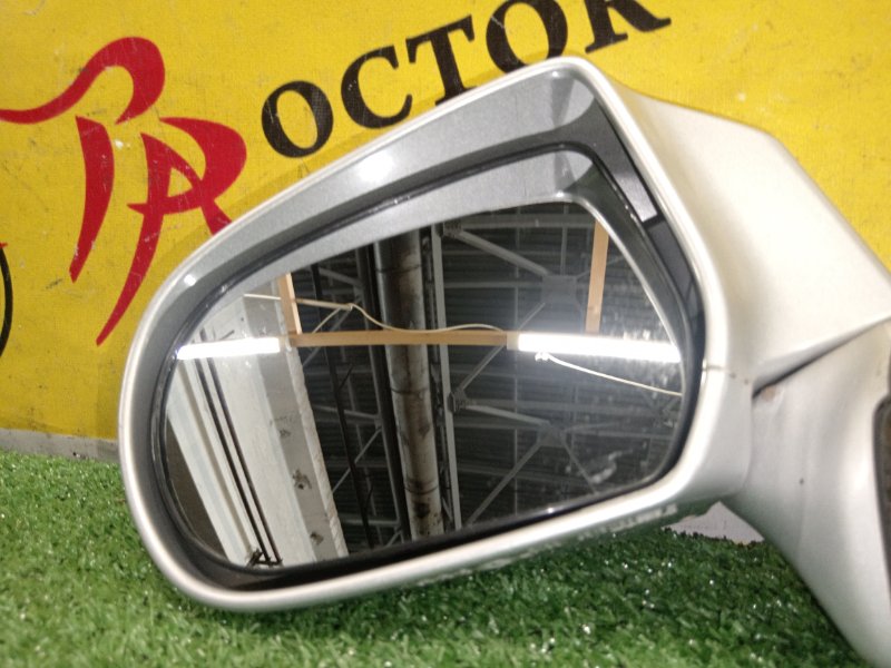 зеркало, 6000 рублей, Красноярск