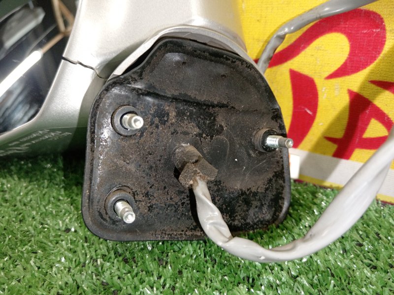 зеркало, 6000 рублей, Красноярск