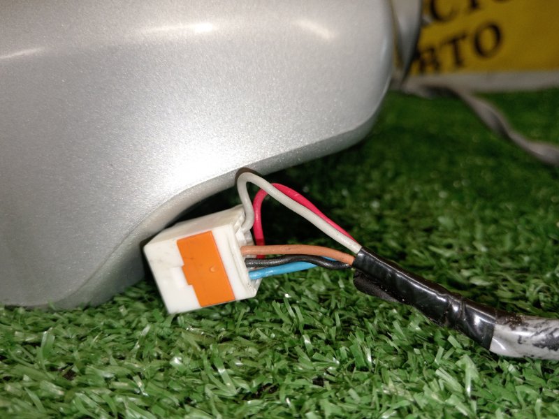 зеркало, 6000 рублей, Красноярск