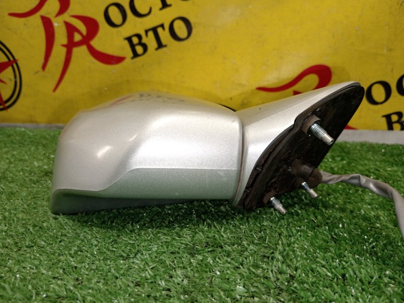 зеркало, 6000 рублей, Красноярск