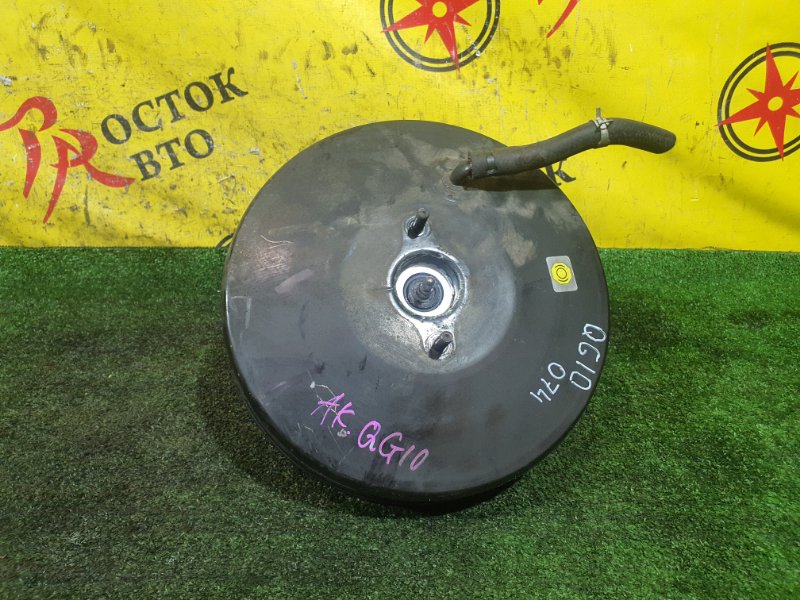 вакуумник, 800 рублей, Красноярск