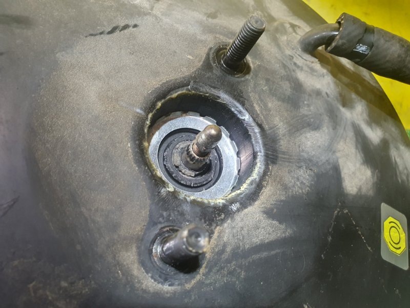 вакуумник, 800 рублей, Красноярск